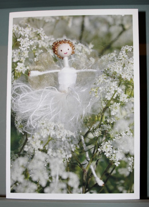 card 6